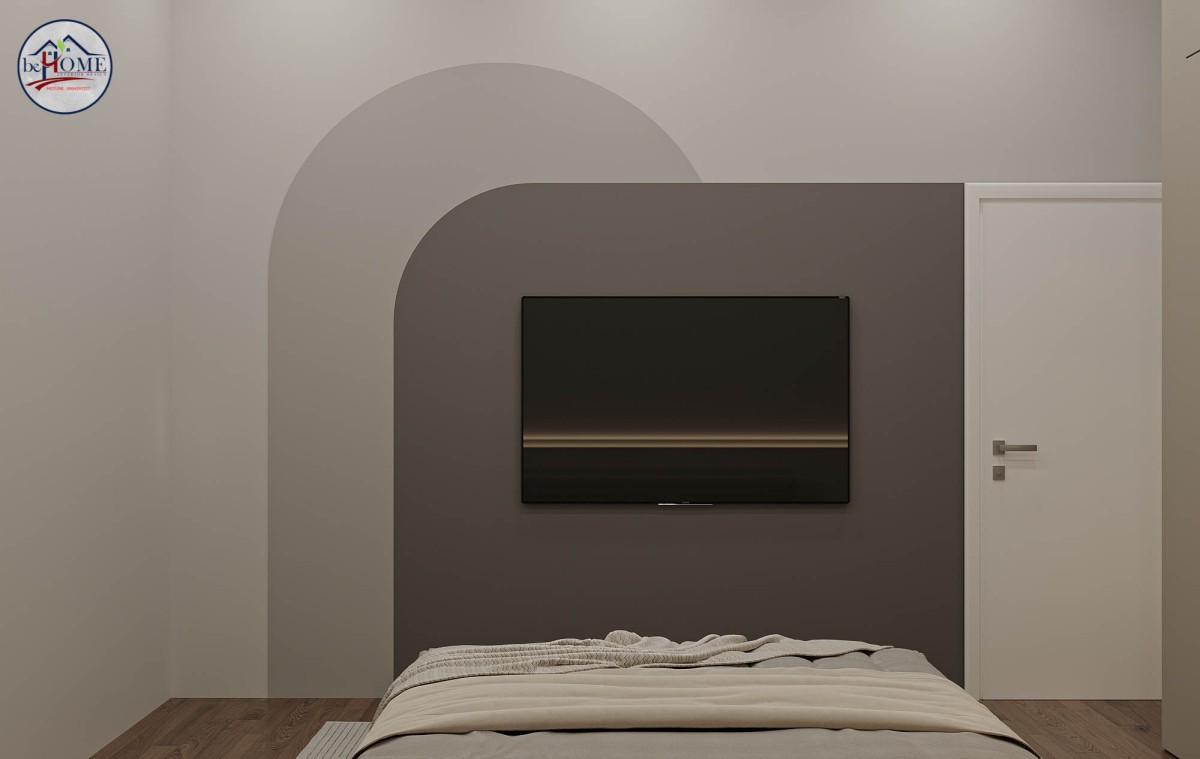 nha cu chi3/nah cu chi 4/